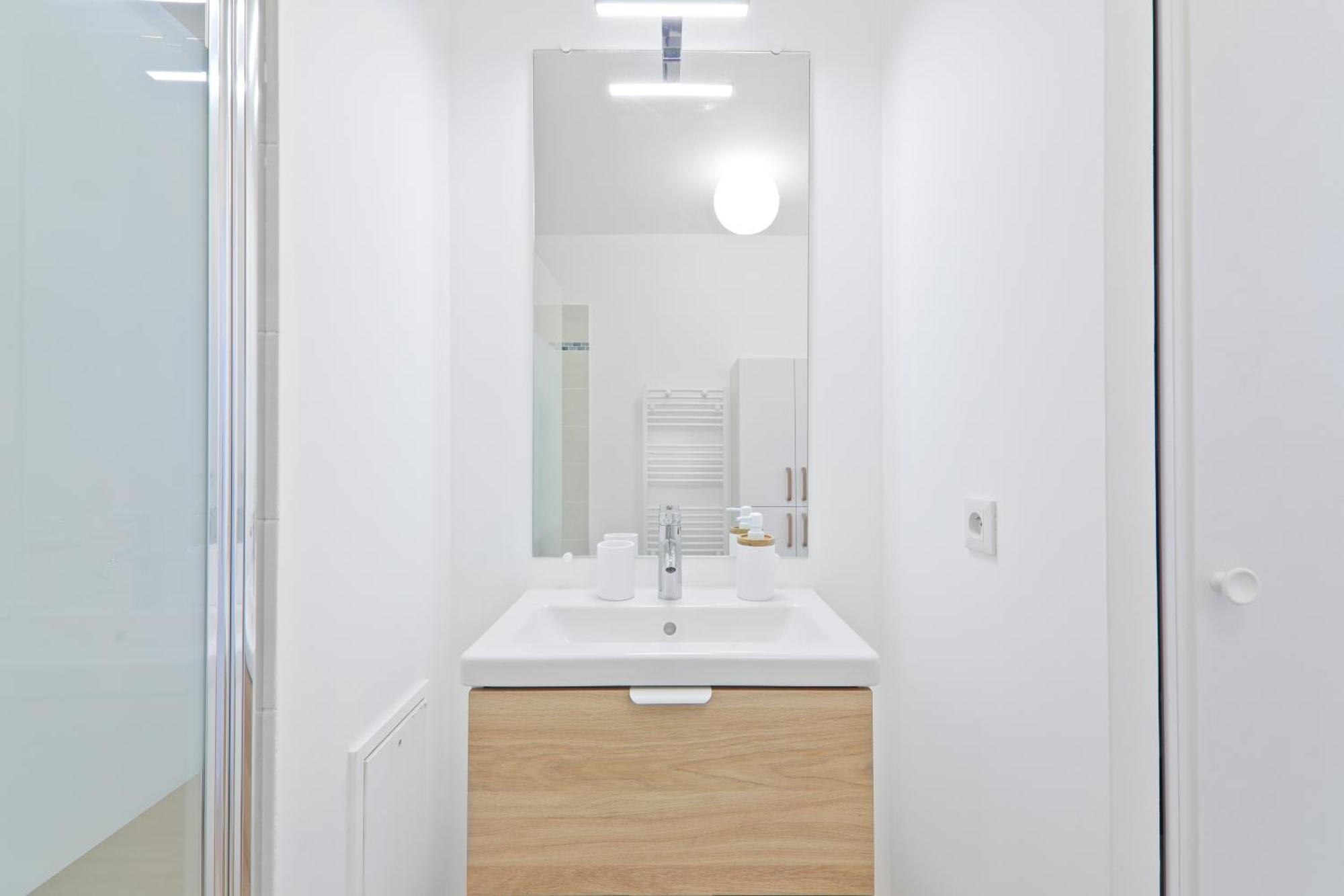 Cozy Near Paris & Orly Vigneux-sur-Seine