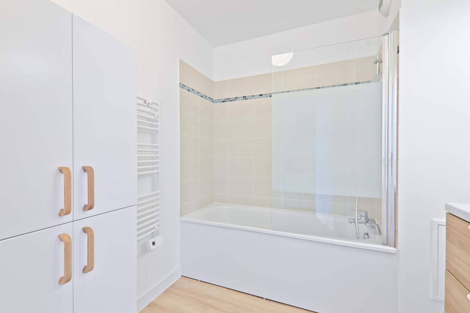 Cozy Near Paris & Orly * Vigneux-sur-Seine